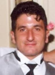 Frank G. Gentile Obituary