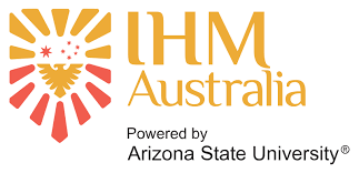Institute of Health & Management