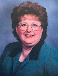 Obituary information for Rebecca L Hubbard