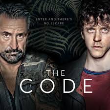 The Code: Season 1