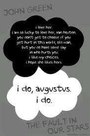 Love quotes fault in our stars. The Fault In Our Stars Quote This Is The End Of The Book The Part You Re Bawling The Fault In Our Stars Quotes Star Quotes Book Quotes
