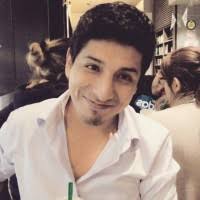 50+ perfiles de «Manuel Noriega»