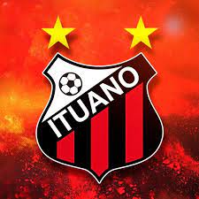 Both teams try to perform well in serie c. Ituano Futebol Clube Photos Facebook