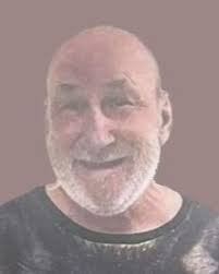 George Alvin Thom Obituary April 21, 2024