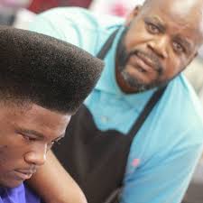 Your Barber Mario (@yourbarbermario) • Instagram photos and videos