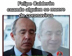 Franco Ignacio Alamilla (@francoalamilla)