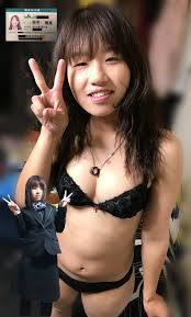 tumblr素人ウィニー204枚andtumblr闇窯ウィニー素人流出最高の素人流出画 free hot nude porn pic | My XXX  Hot Girl