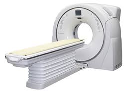 A computed tomography (ct or cat) scan allows doctors to see inside your body. Hitachi Ct Scanners Healthcare Systems Blue Star E E