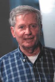 CANNING, Albert Arthur Hilton