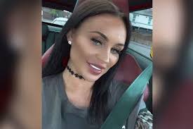 Greater Manchester News: Latest live updates & in-depth coverage