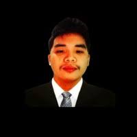 80+ (na) “John Solomon” profile