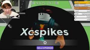 The minecraft skin, roblox sunscreen eater, was posted by vendv. Flamingo Making Fun Of Sunscreen Eaters Part 2 Youtube