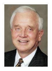 Heather Mitchem's Instagram, Twitter & Facebook