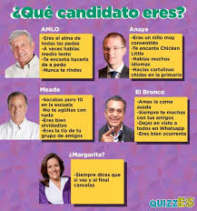 Estos Son Los Memes Del Segundo Debate Presidencial Turquesa News Memes Risa Portadas