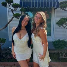 Officially an angel!!!!🪽🪽 @lmupiphi