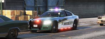 This pack is setup as non els and is ready for use in a fivem server. Els Lf Osceola S O Themed Bcso Pack By Roulge Vehicle Models Lcpdfr Com