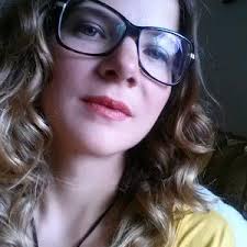 Heidi Grieser (@heidischmeidi)