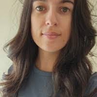 Melissa Maeder's Instagram, Twitter & Facebook