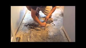 We did not find results for: Removing Linoleum Flooring Glue From Concrete Floor Youtube