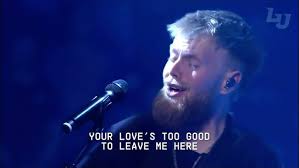 Yes and Amen" by Matthew Zigenis