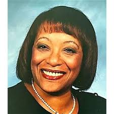 DOROTHY M. BRISBANE Obituary