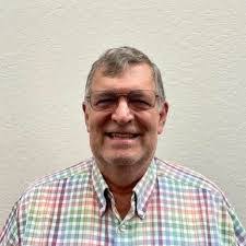 Michael Marineau's Instagram, Twitter & Facebook