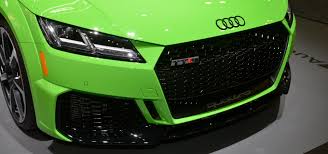 Image result for Kyalami Green 2020 TTRS