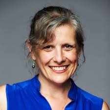 Thrilled to share that I'm starting as Adjunct Assistant Professor of  Health Policy and Management at the Columbia University Mailman School of  Public Health this semester, teaching a course on…