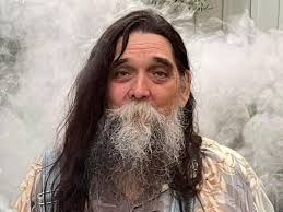 Mabry Cain, III Obituary (1960