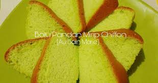 Pin Di Food And Drink