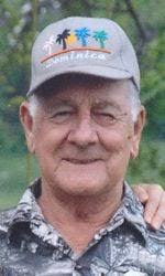 Herbert L. Pollard,, 79