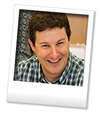 Transition to Postsecondary Education for Students With Learning  Disabilities