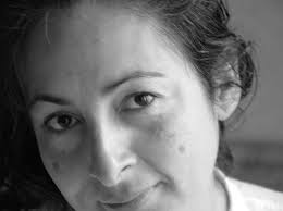 Mrs. Joyce Belgica Illanes