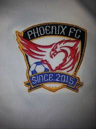  53 Best Gambar Keren Sekali Ideas Maldives Luxury Resorts Hd Landscape Wedding Dress Fabrics