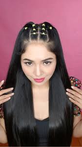 Sara Baron Martinez (baronmartinezsara)