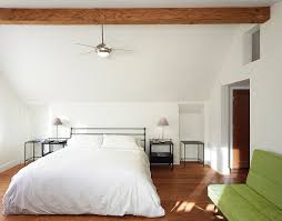 Home ➟ living room ideas ➟ 20 20 luxury small bedroom ceiling fan. Bedroom Ceiling Fan Modern Insteon Fan Control