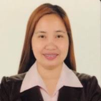 90+ "Gole Cruz" profiles