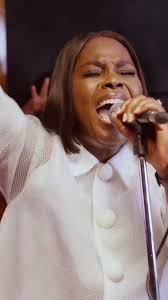 LOVETH IS HERE , JESUS IS HERE! You heard it from my big Boss's It's 13  days to the release and I'm super excited!!! Fam!! As he is so are we in