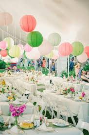 Du simple devis de décoration de votre salle, à l'accompagnement tout au long de la préparation de votre mariage, 1001 vœux mettra à votre. Idees De Decoration De Mariage Pour Petit Budget Paperblog