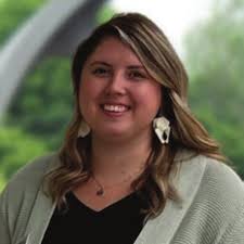 State champions earn field hockey All-State honors