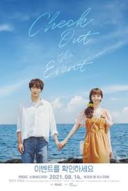 Inilah link nonton drama thailand oh my boss subtitle indonesia anti ribet. Nonton Drama Korea Streaming Terupdate Subtitle Indonesia Gratis Online Download Dramaqu