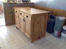 Take a sneak peak at the movies coming out this week (8/12) good movies to watch before summer ends; Portable Kitchen Island Kitchen Island Decor Portable Kitchen Island Island Decor