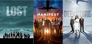 We present the 10 best films involving planes. Peacock S New Original Show Continues Nbc S Obsession With Disappearing Planes The Verge