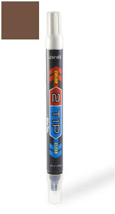 Image result for Ballast Sand 1981 Challenger