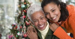 More and more women are gaining the confidence to declare their age for everyone to see, to live their life exactly how they want to, without the strains, rules and. 7 Wonderful Gifts For Senior Women Dailycaring