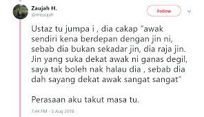 Maksud mimpi mengandung anak pertama atau arti mimpi hamil mungkin pernah anda alami terutama untuk para perempuan yang baru saja menikah. I Kerap Mimpi Kena Rogol Gadis Dakwa Mengandung Anak Jin Yang Jatuh Cinta Padanya
