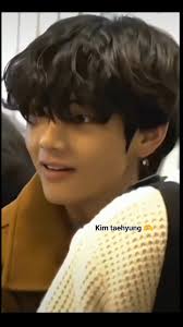 Good Afternoon! A great day to start with gratefulness, positive thoughts  and planning to make it right. . Good Afternoon! A great day to start with  gratefulness, positive thoughts and planning to