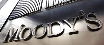 Fiscal policy is a policy adopted by the government of a country required in order to control the finances and revenue of that country which includes various taxes on goods, services and person i.e. Malaysia S Fiscal Policy Effective According To Moody S Imoney