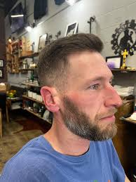 Kacie Conner (@_stylesbykacie_) • Instagram photos and videos