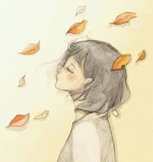 Kết quả hình ảnh cho Cuộc đời ngắn lắm, nên đừng nghĩ dài!